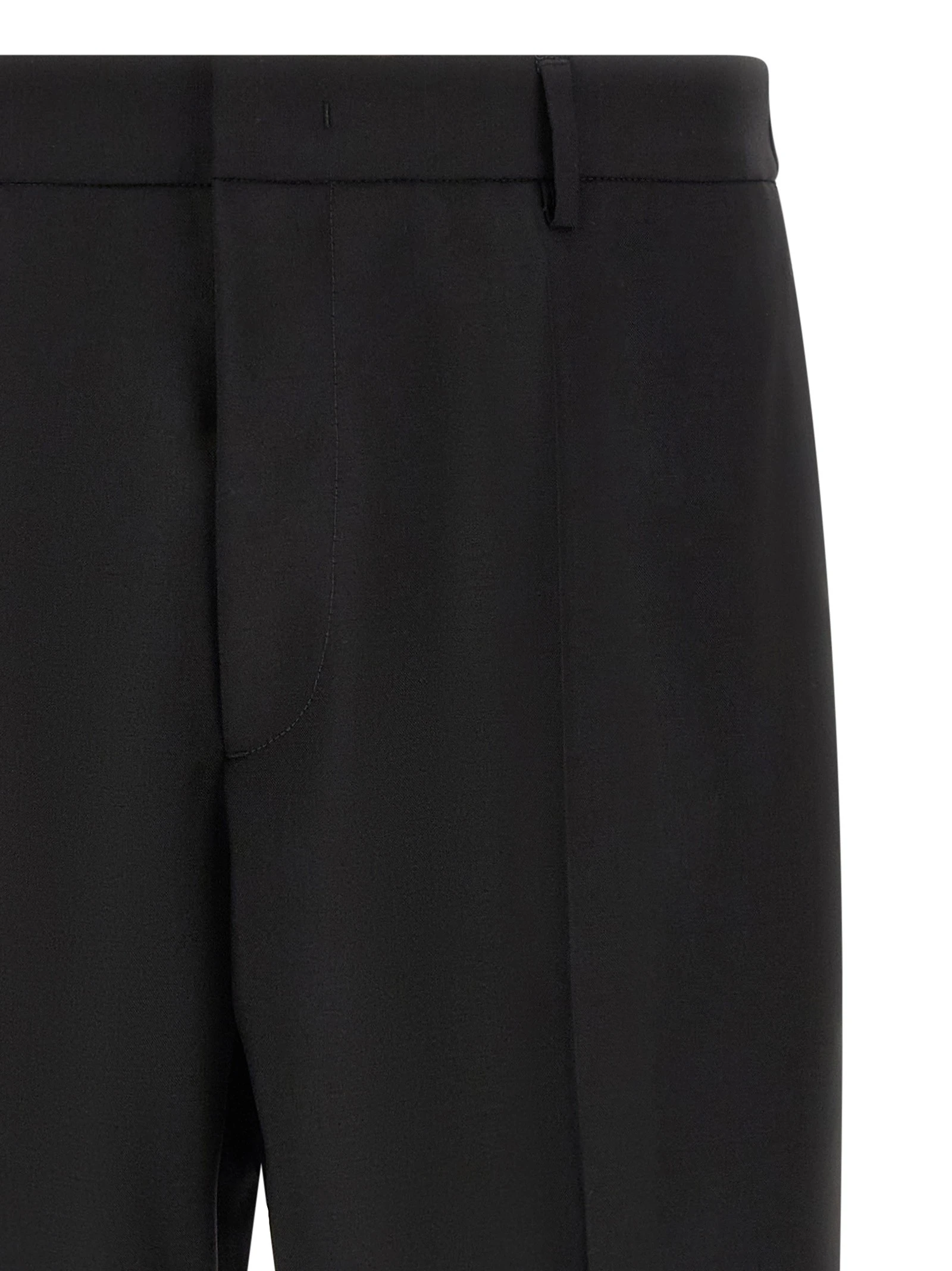 '06' pants