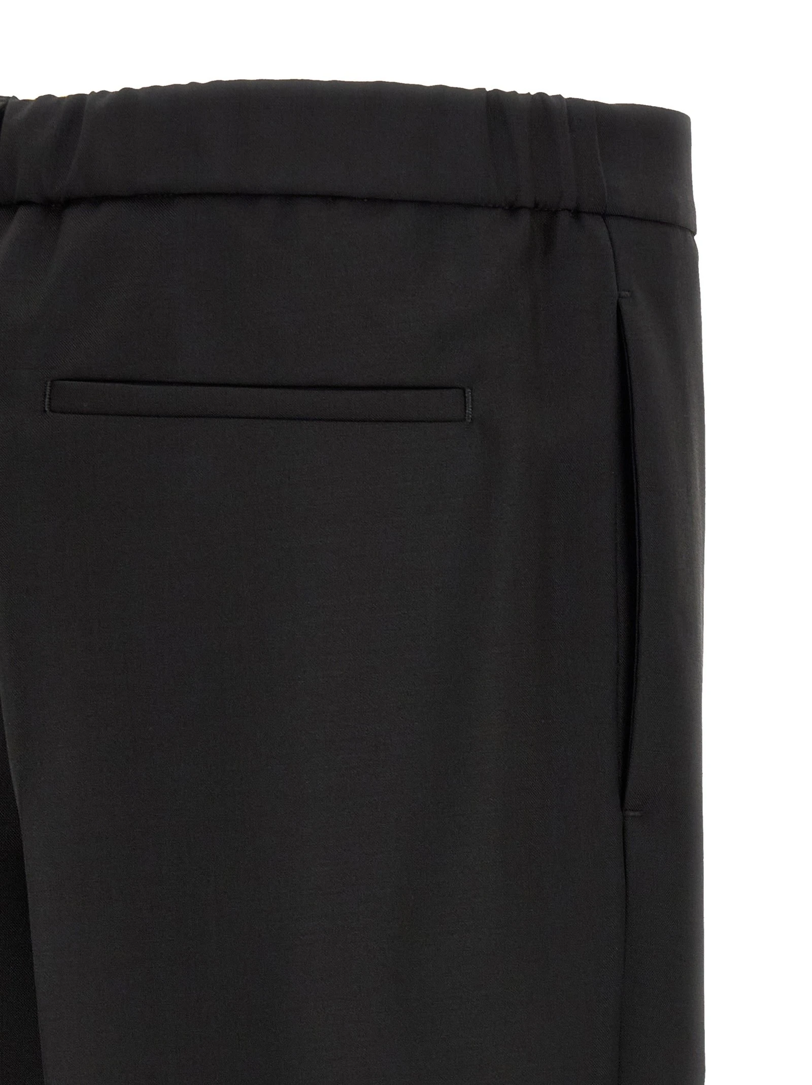 '06' pants