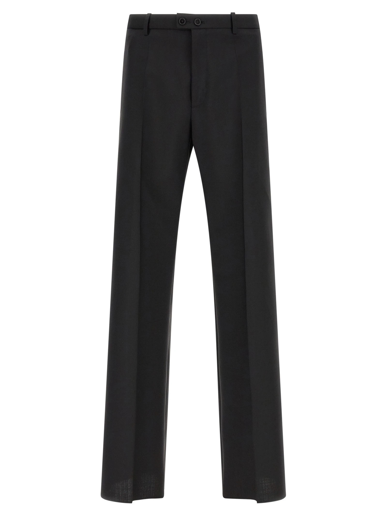 '259' pants