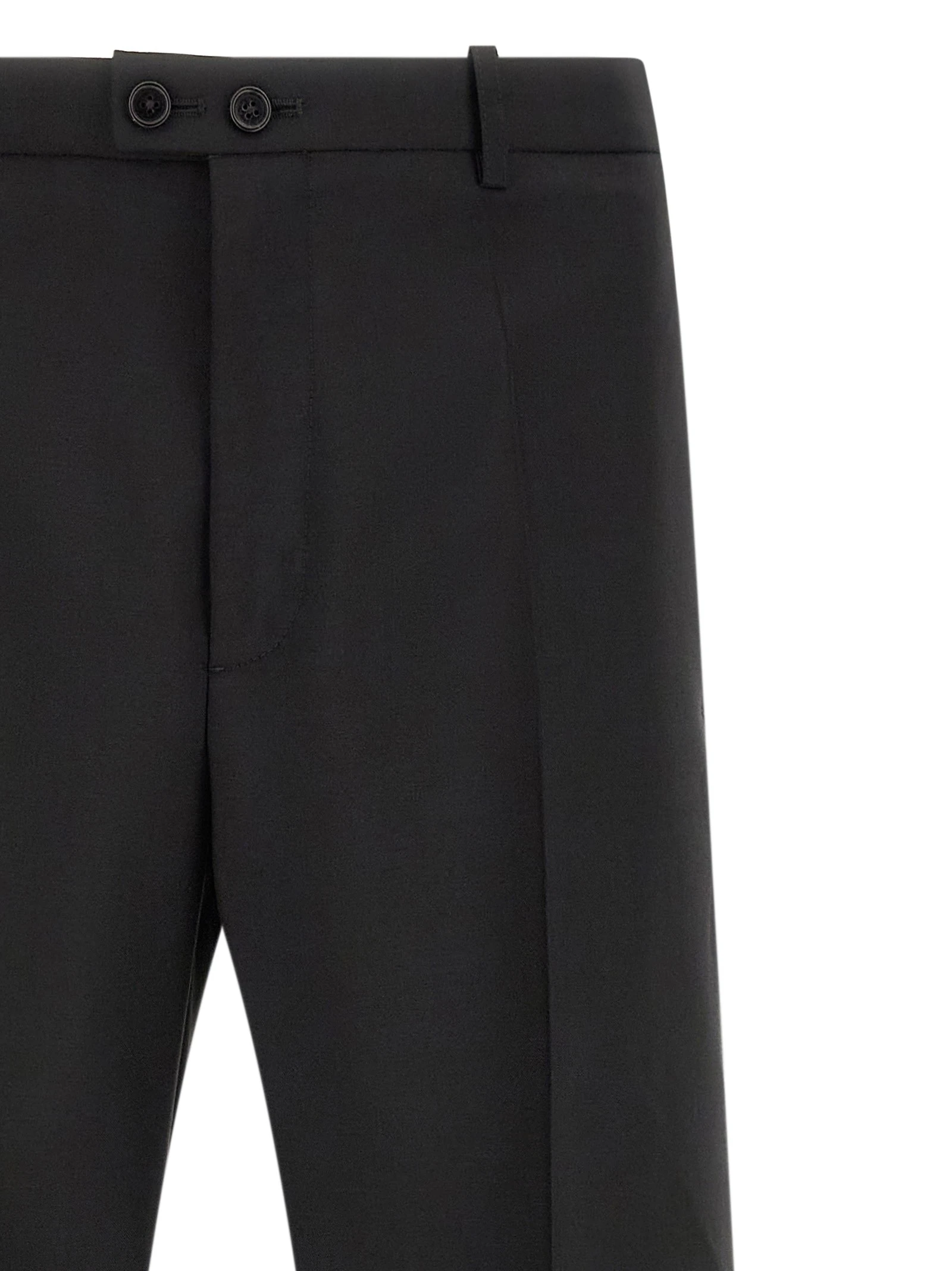 '259' pants