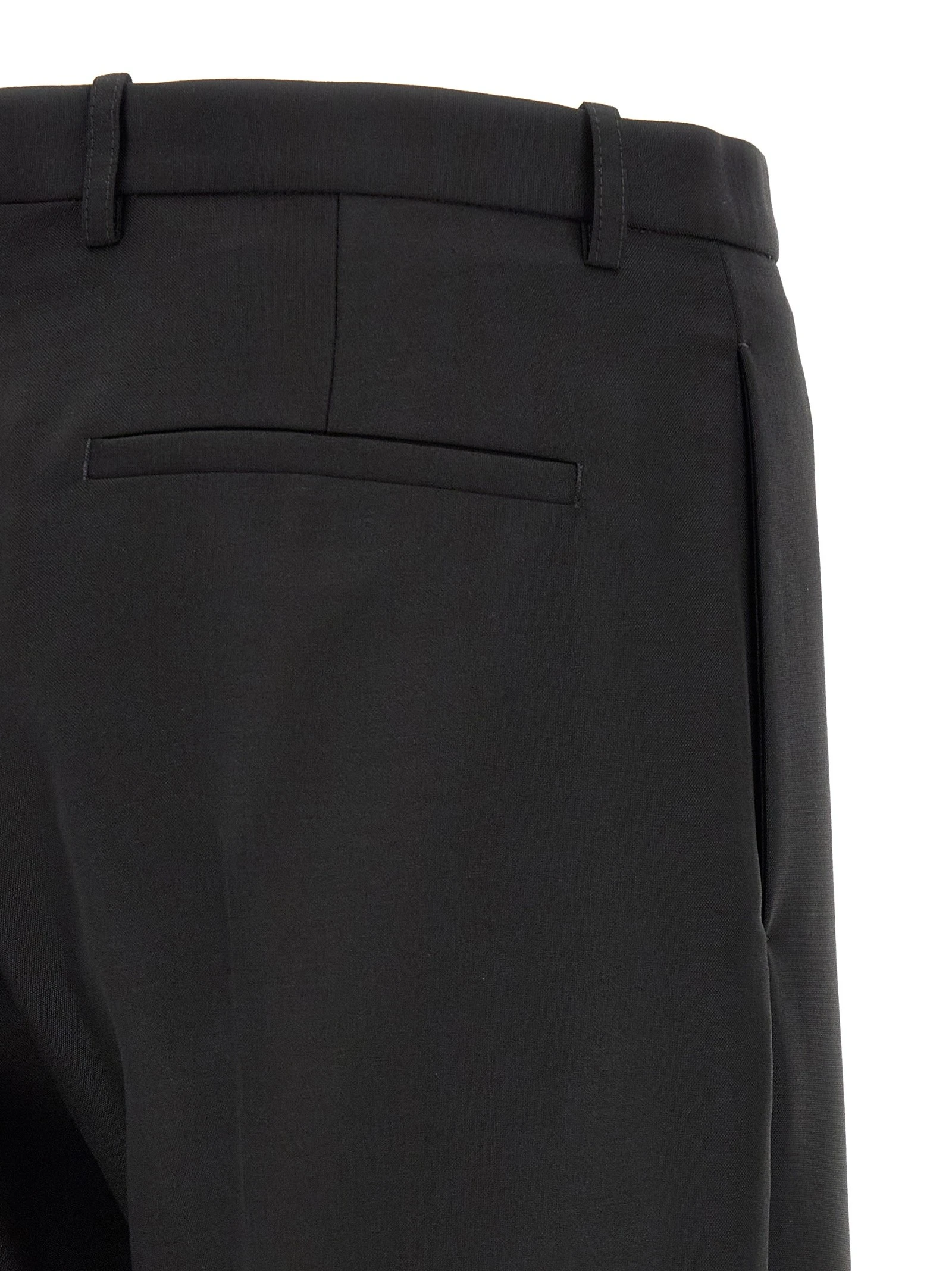 '259' pants
