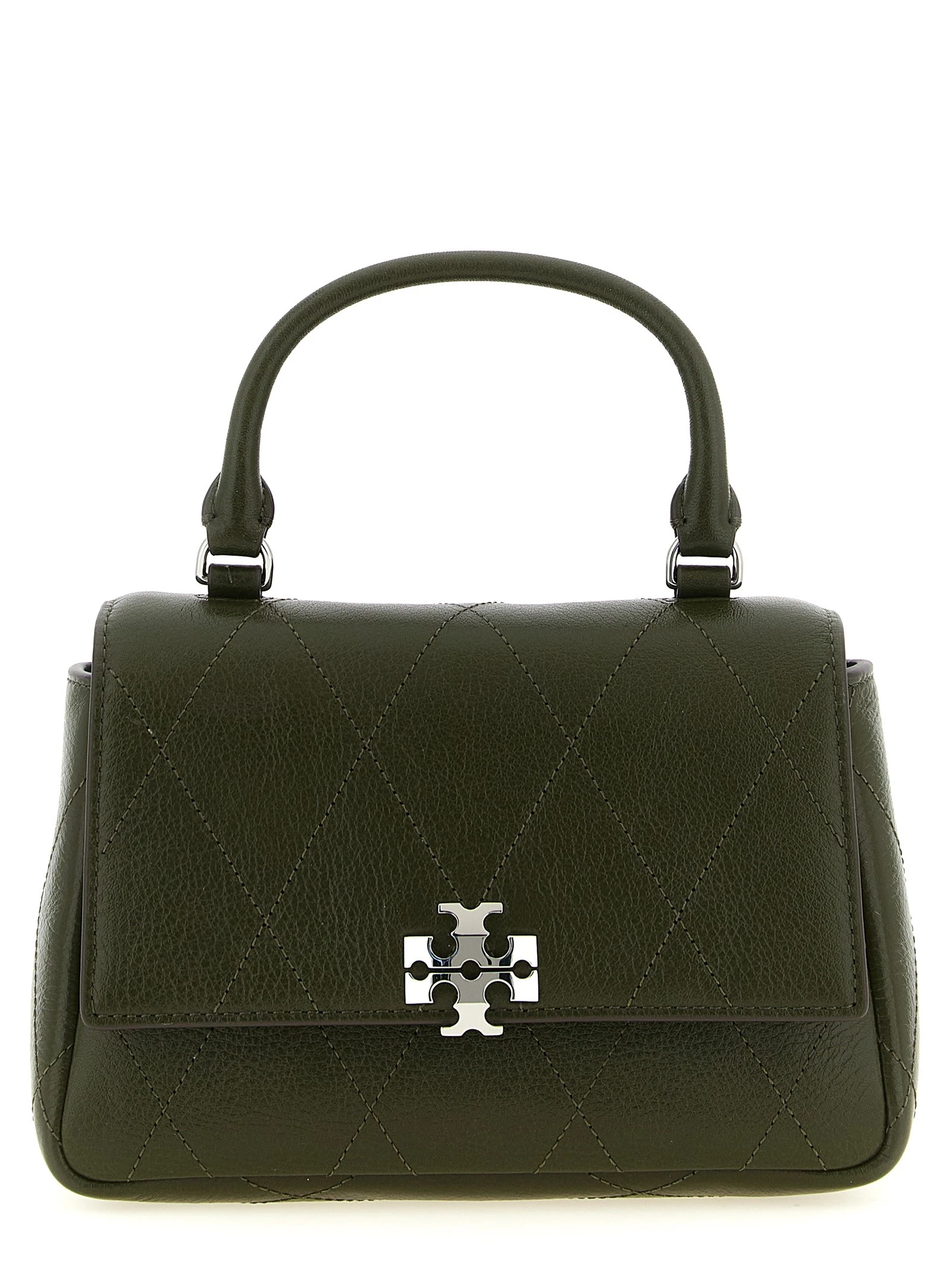 'Charlie' mini handbag