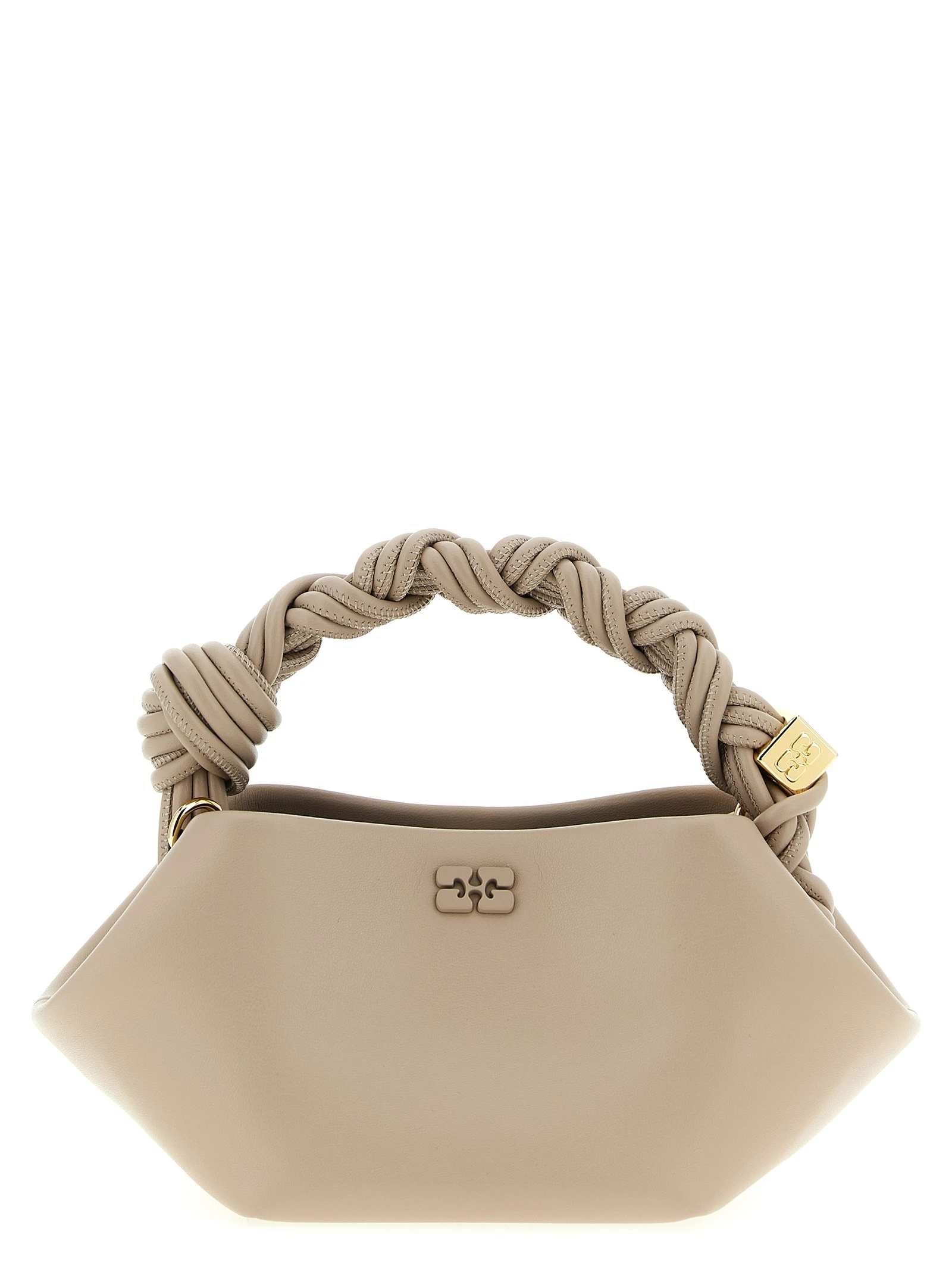 'Bou Bag Mini' handbag