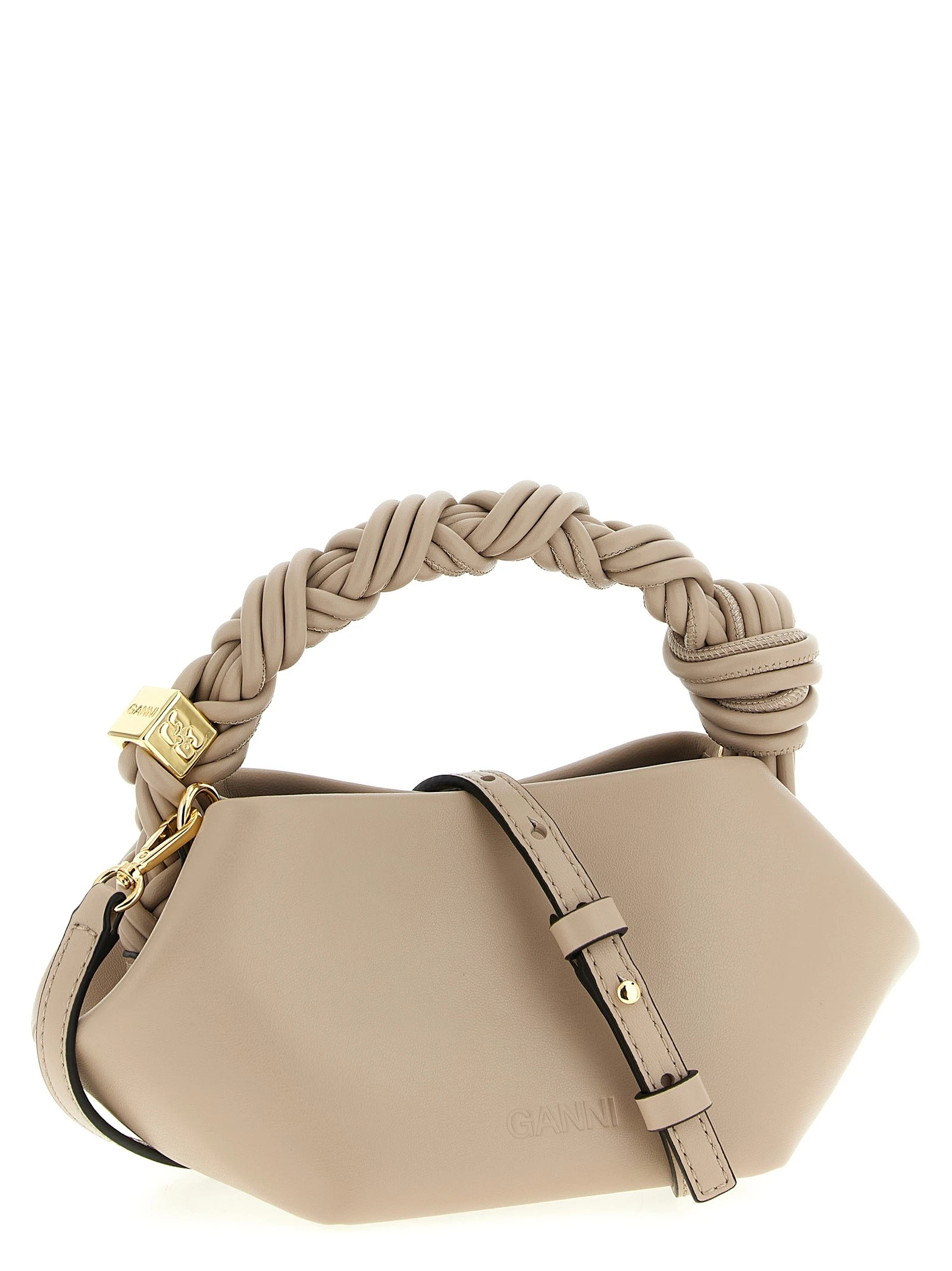 'Bou Bag Mini' handbag