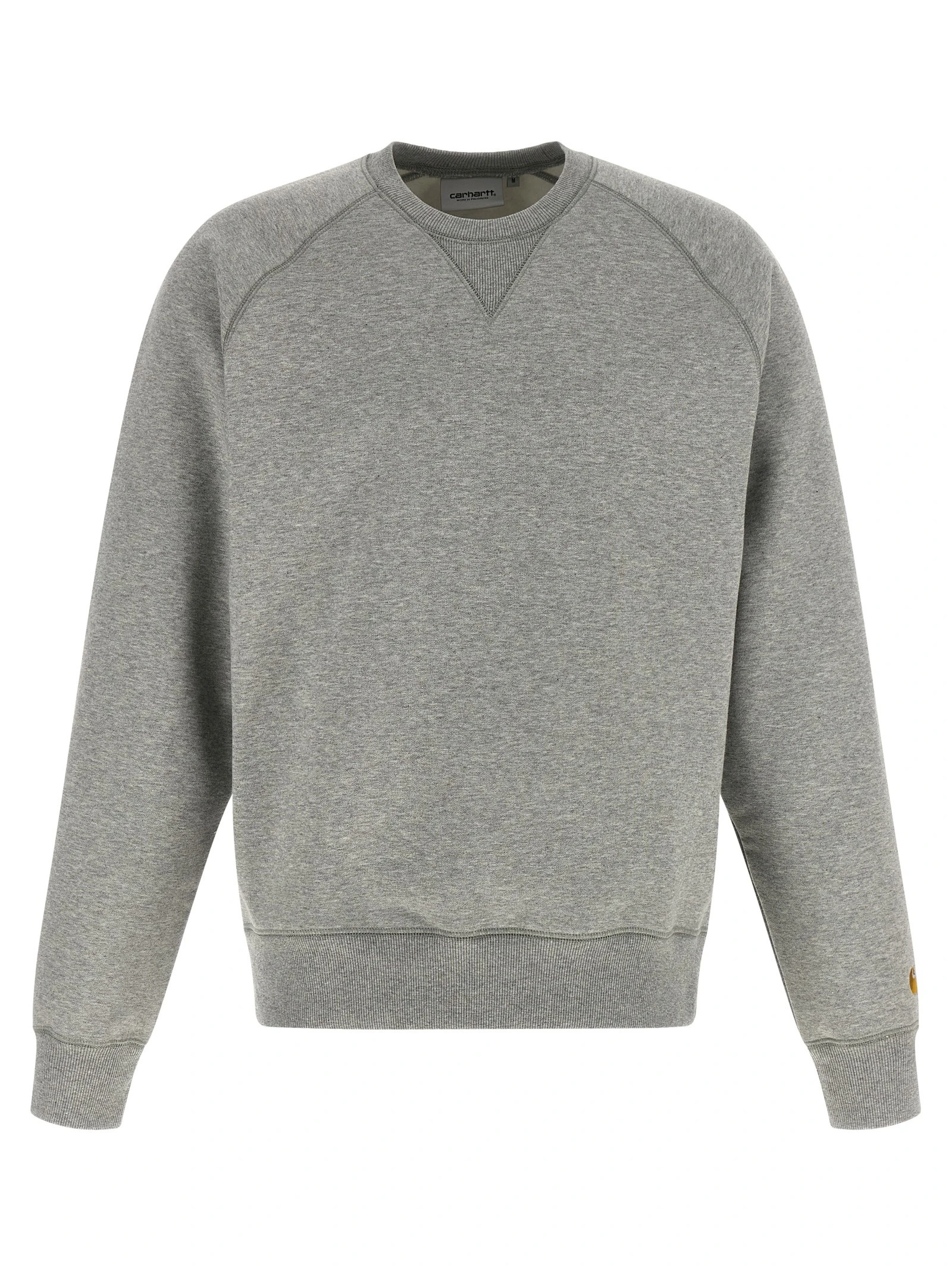 'Chase' sweatshirt