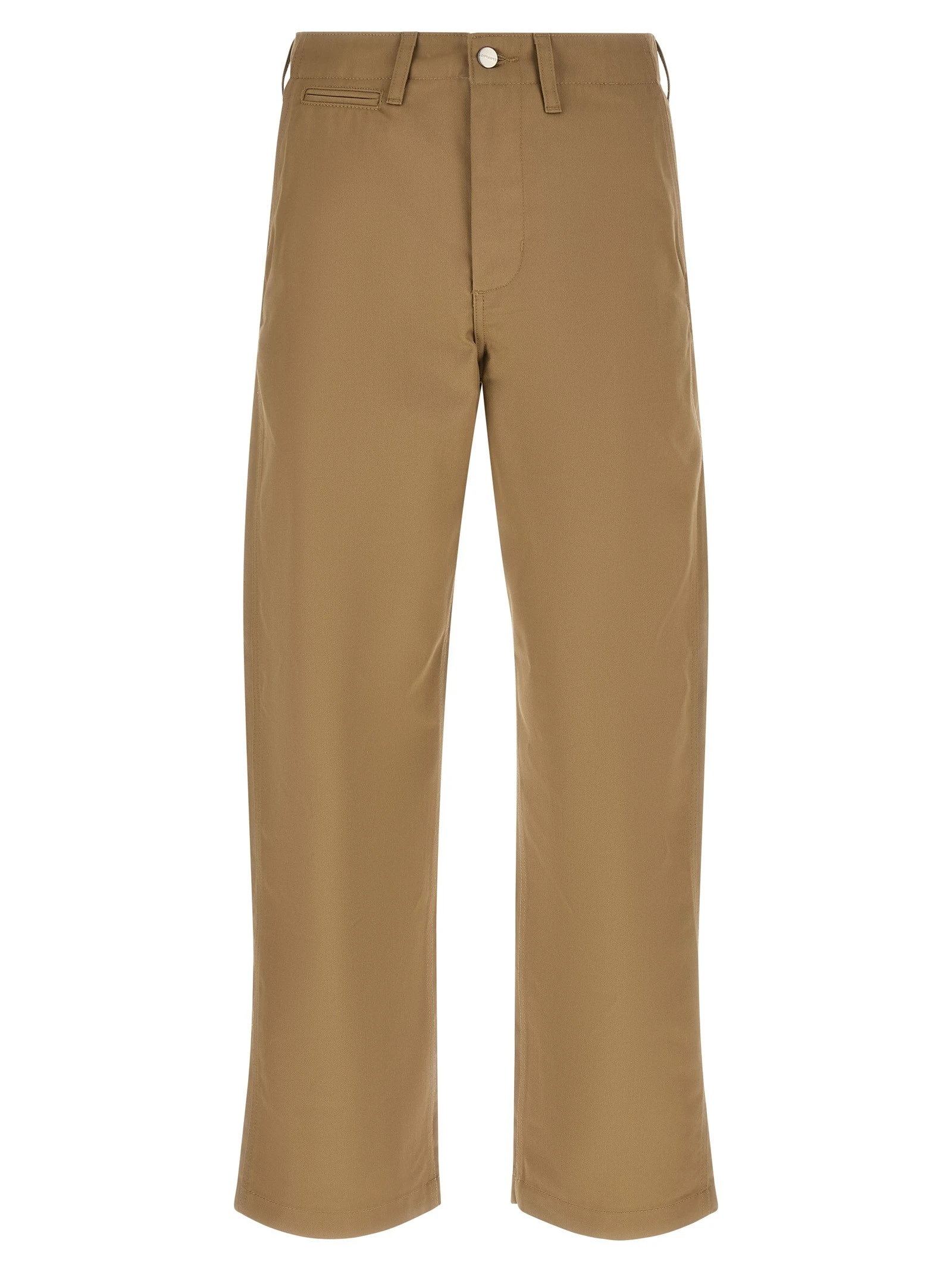 'Harold' pants