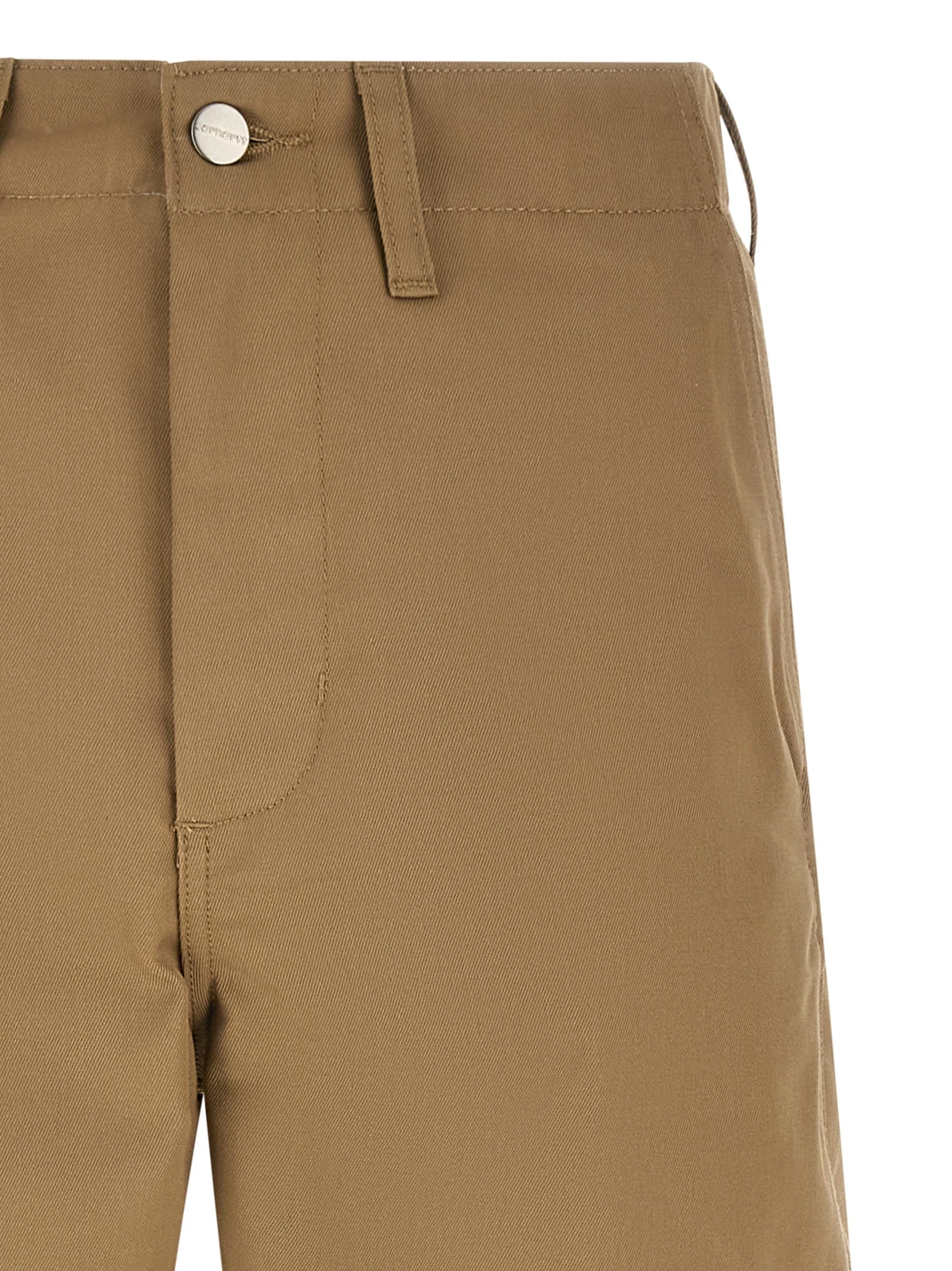 'Harold' pants