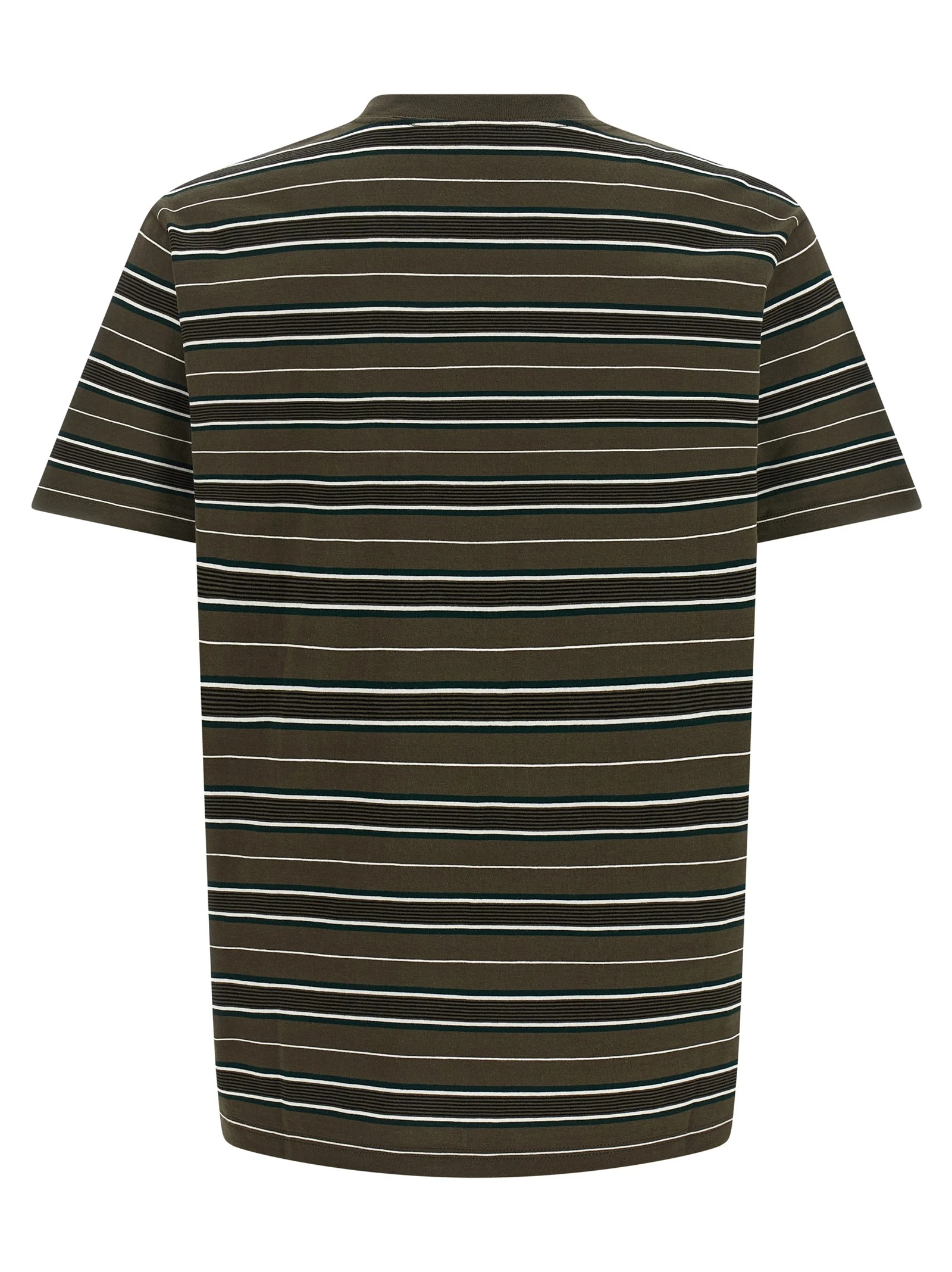 'Bronson' T-shirt