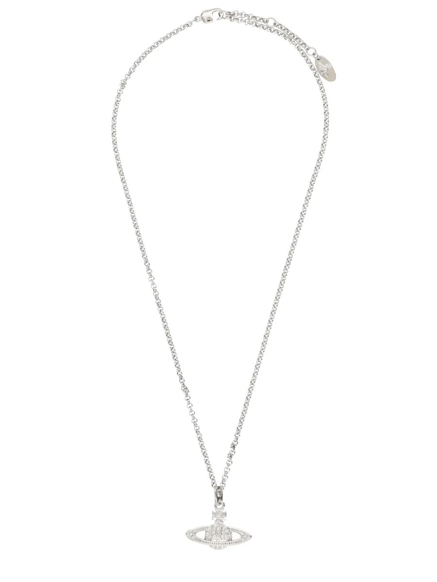 COLLANA "MINI BAS RELIEF"
