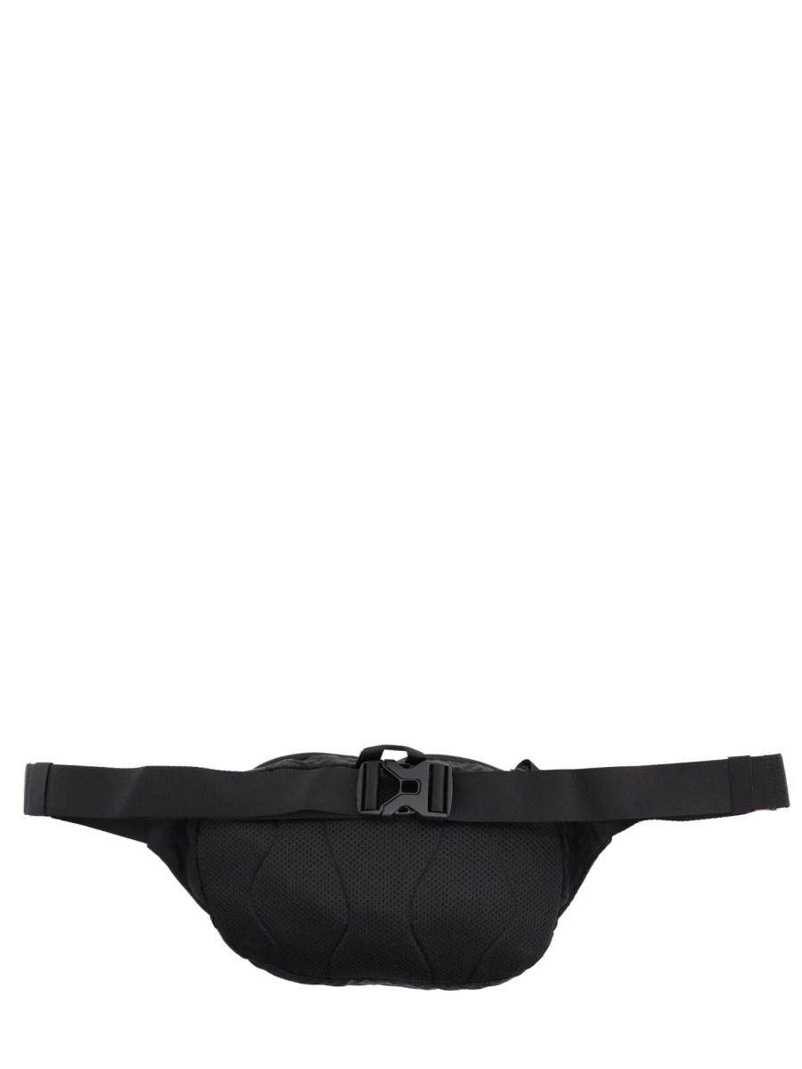 POUCH "NYLON B"