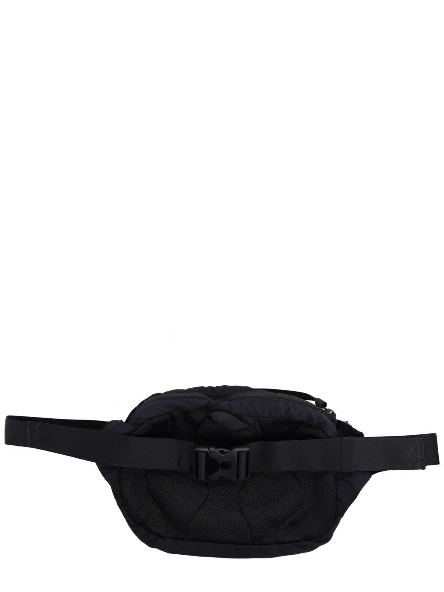 MARSUPIO "NYLON B"