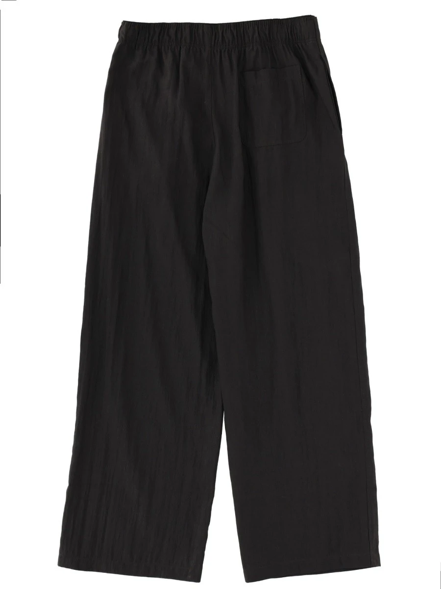 PANTALONI "LEISURE"