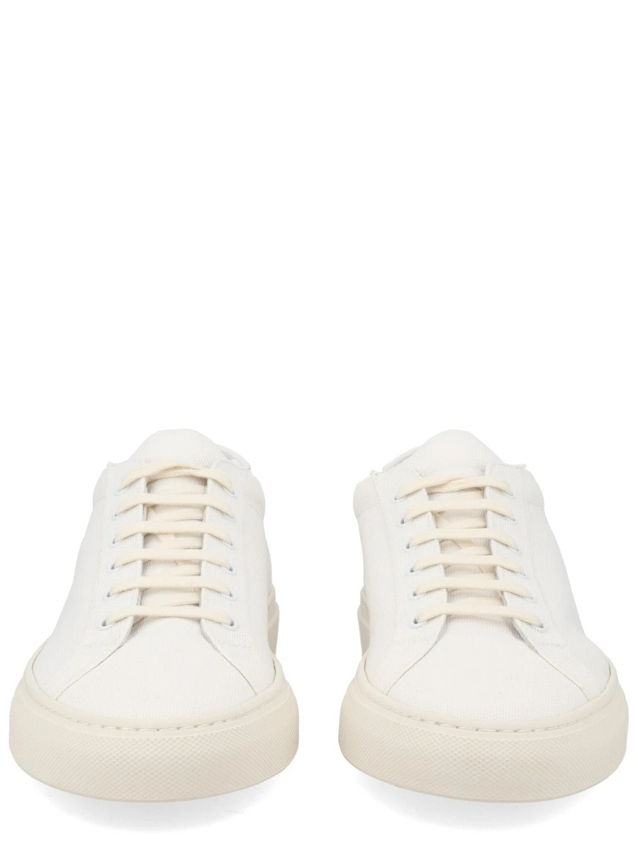 SNEAKER "ACHILLES"