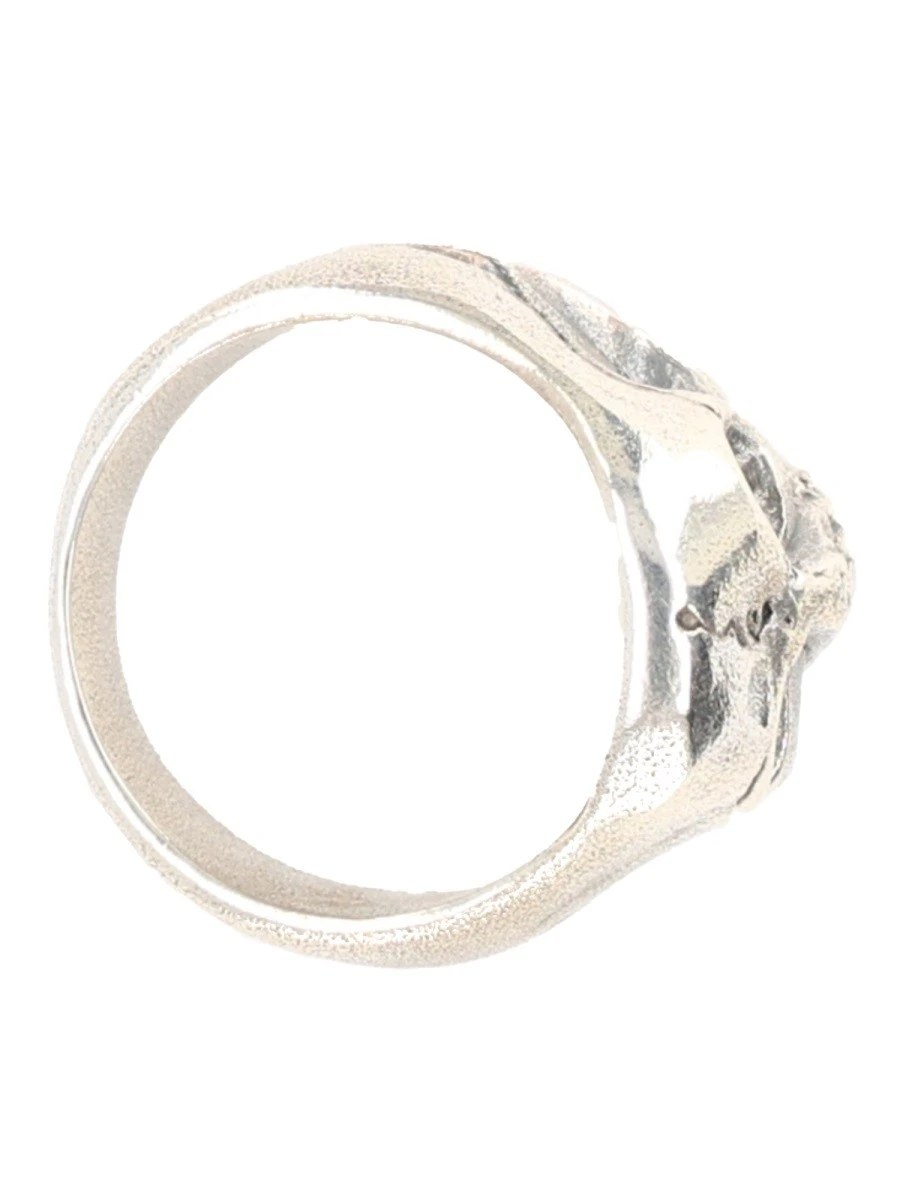 ANELLO "CRANIUM"