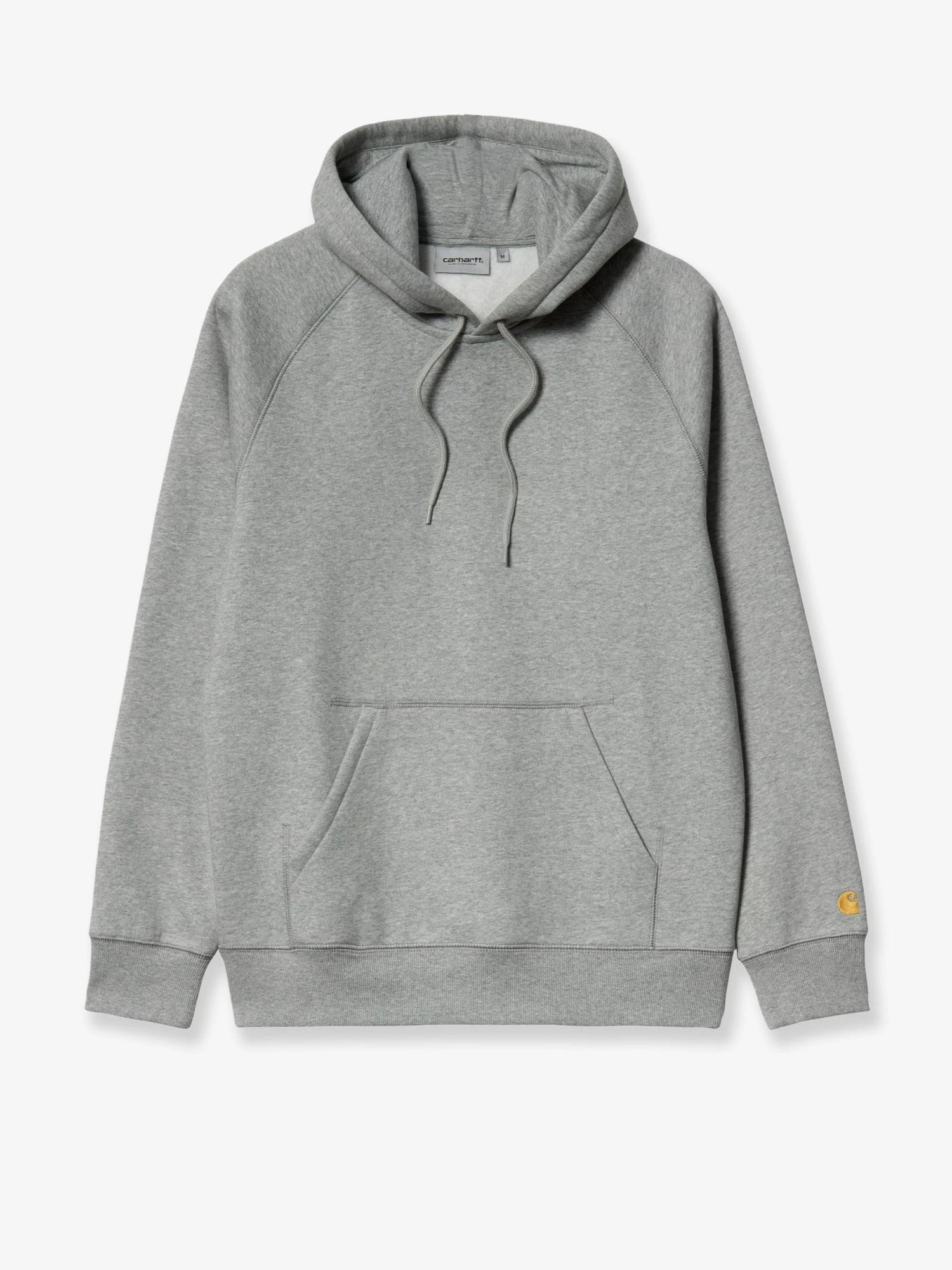 Chase Sweat Cotton Blend Sweatshirt