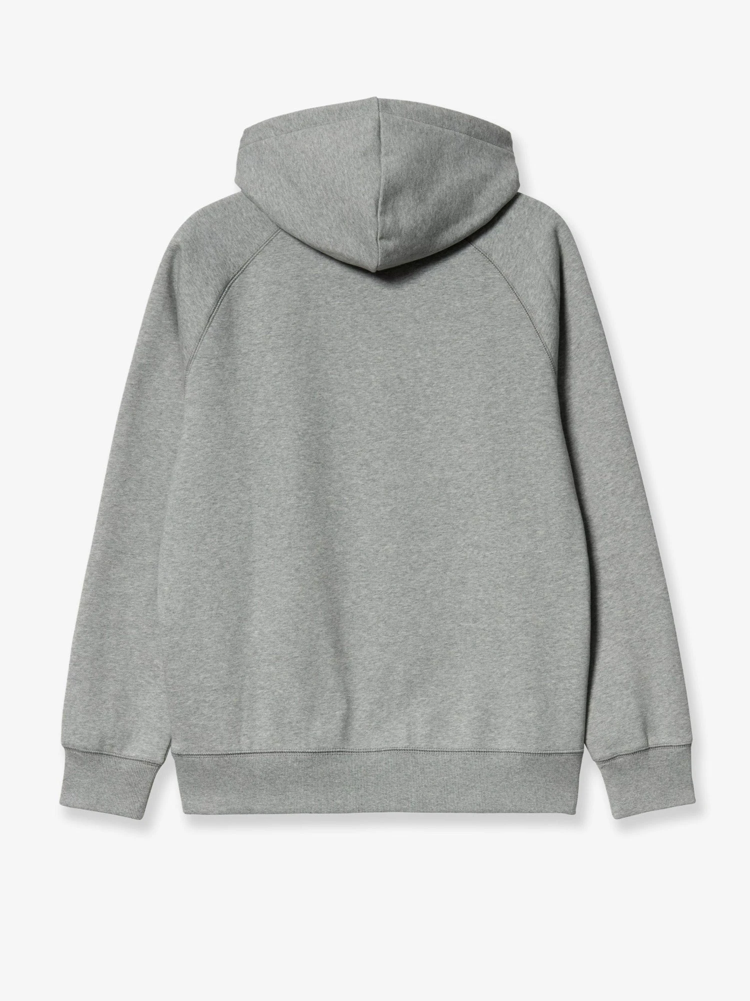 Chase Sweat Cotton Blend Sweatshirt
