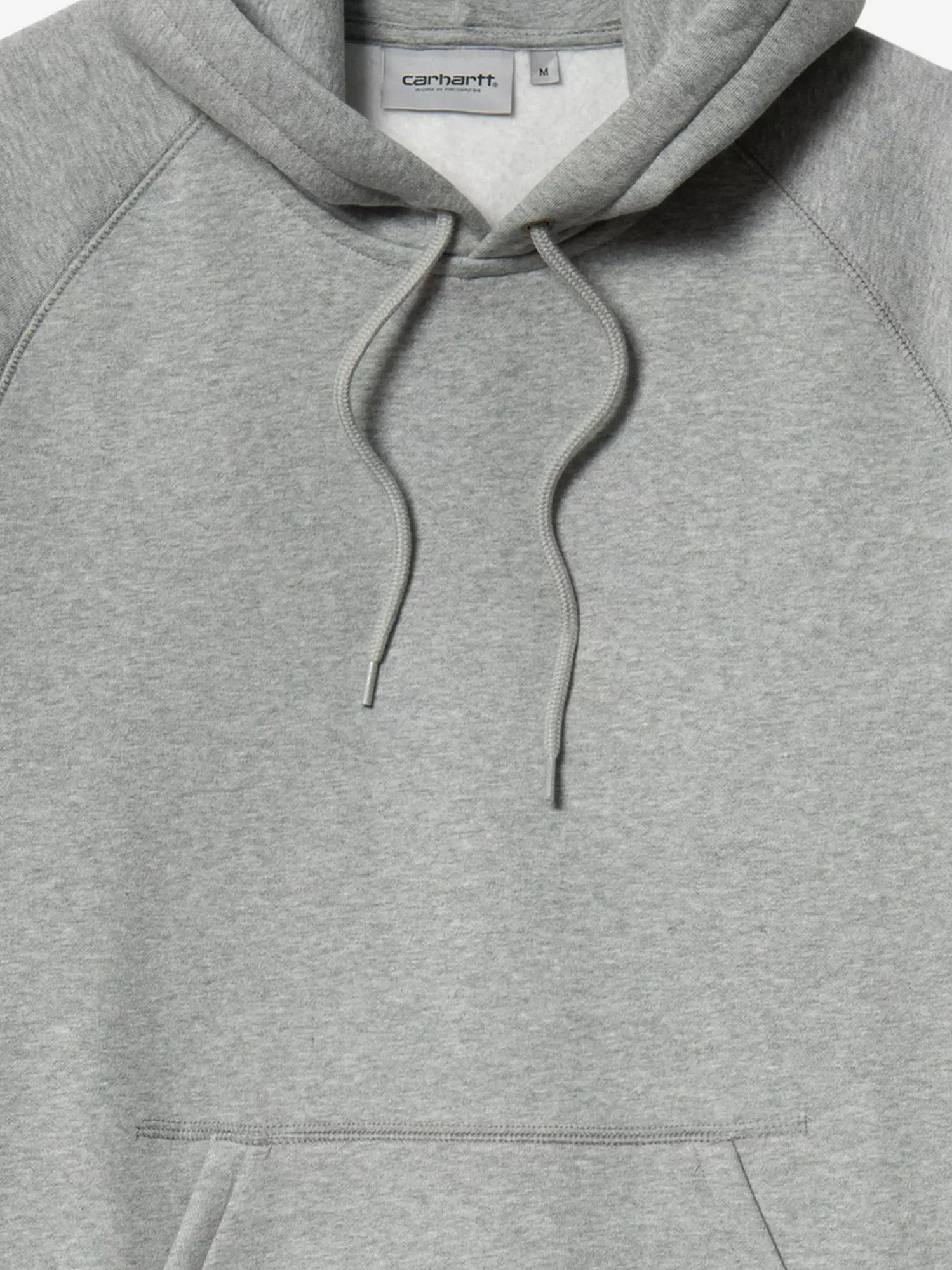 Chase Sweat Cotton Blend Sweatshirt