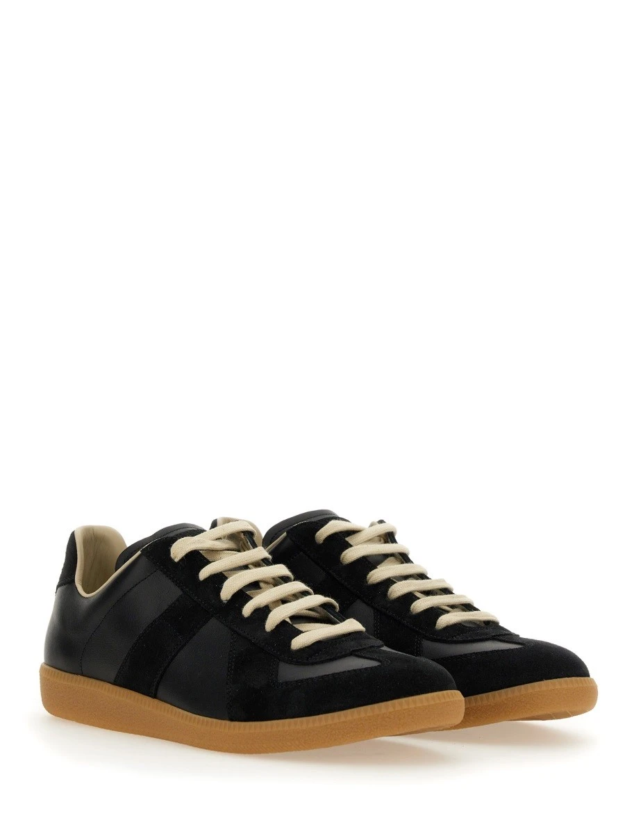 SNEAKER "REPLICA"