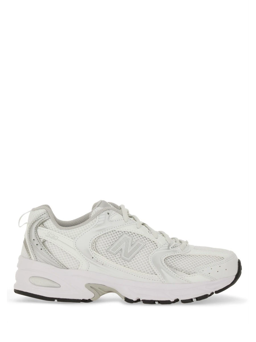 SNEAKER 530