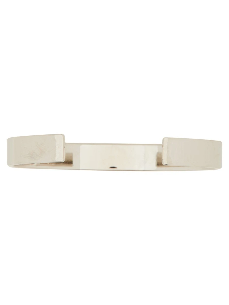 BRACCIALE RIGIDO CON NUMERIC SIGNATURE