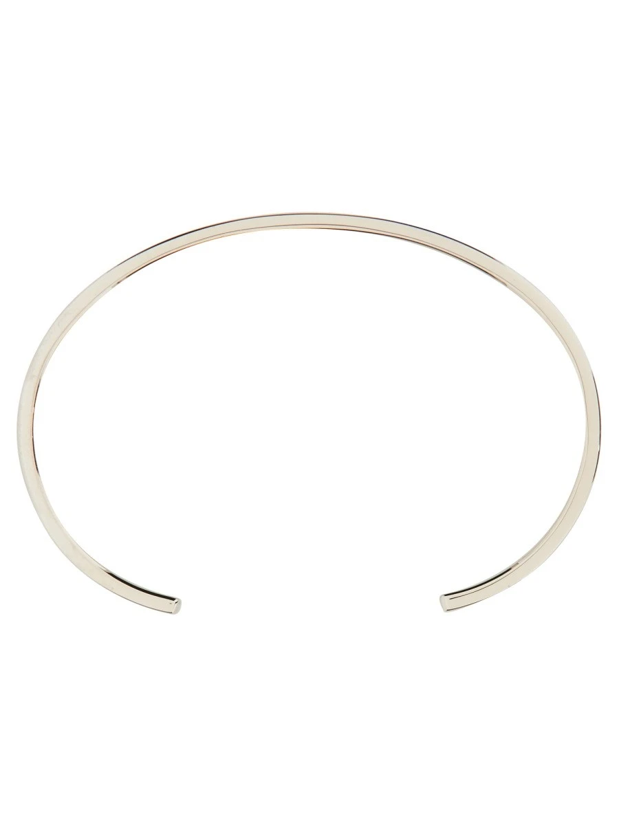BRACCIALE RIGIDO CON NUMERIC SIGNATURE