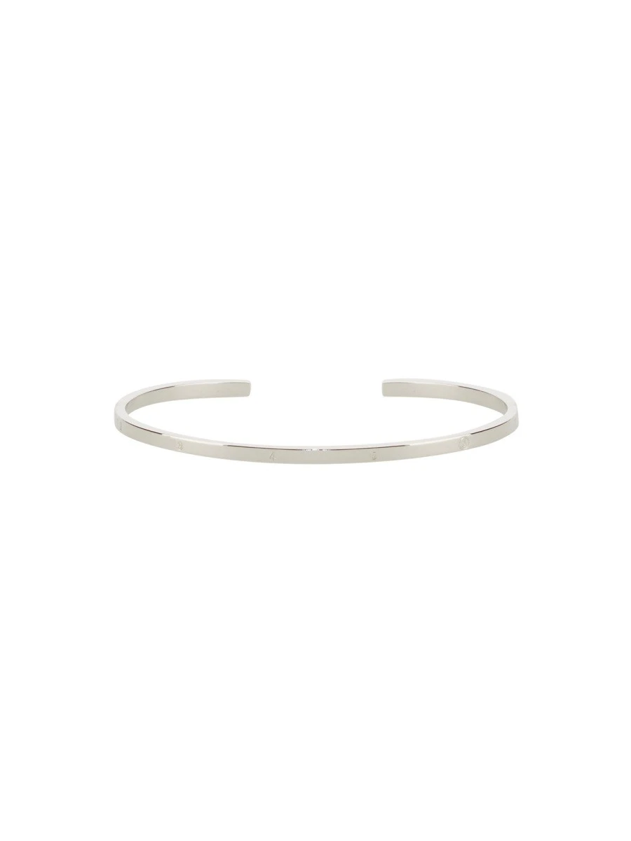 BRACCIALE RIGIDO