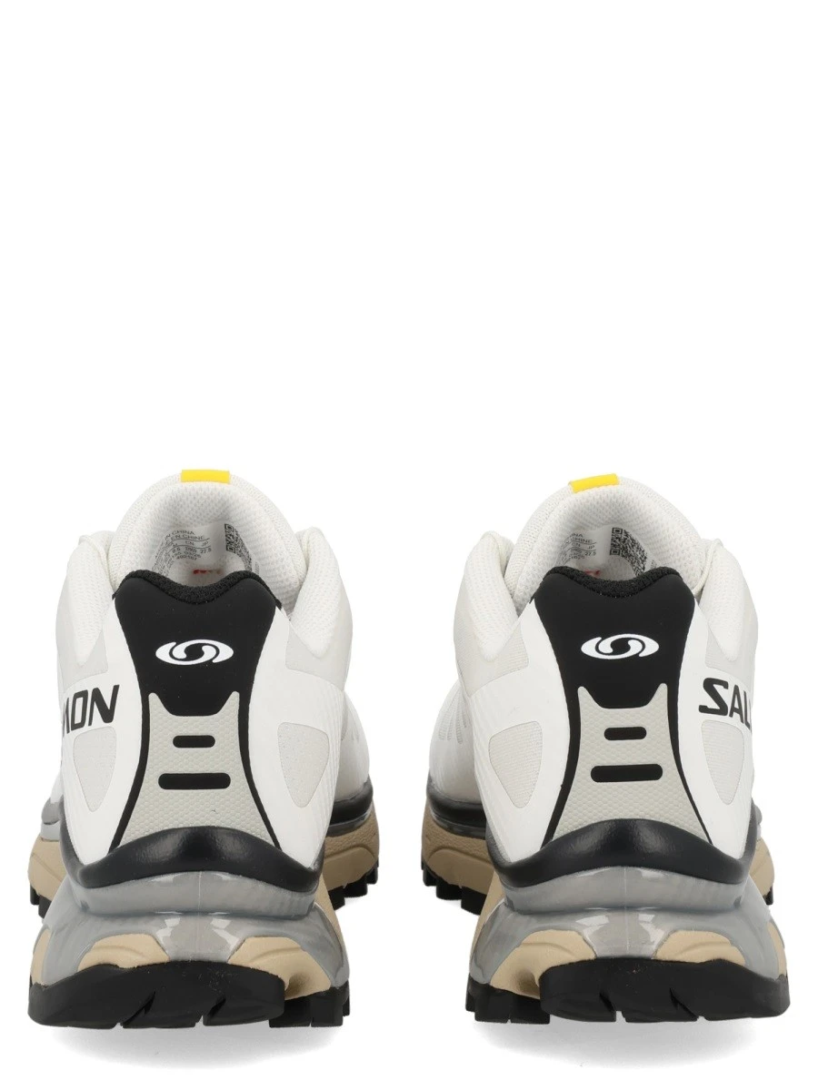 SNEAKER "XT-4 OG"