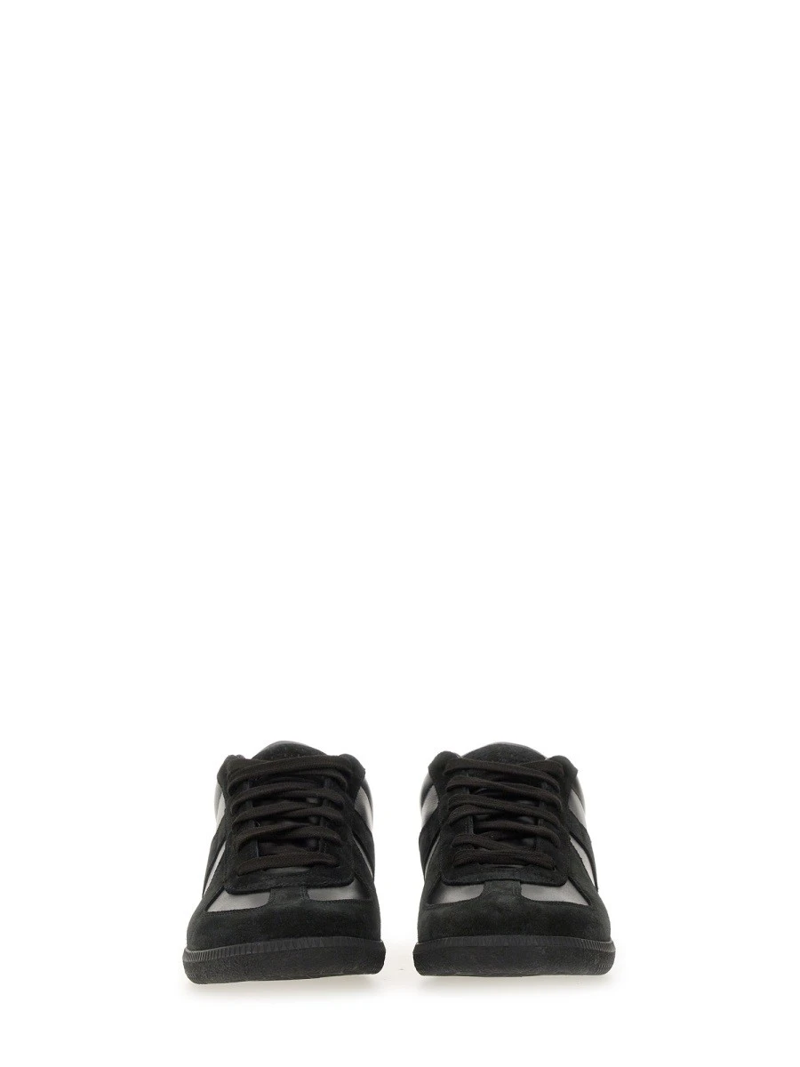 SNEAKER REPLICA