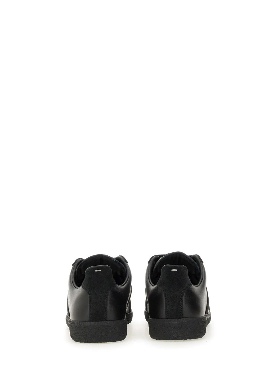 SNEAKER REPLICA