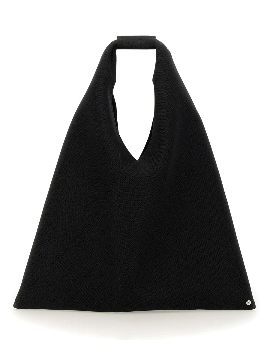 BORSA A MANO "JAPANESE" MEDIUM