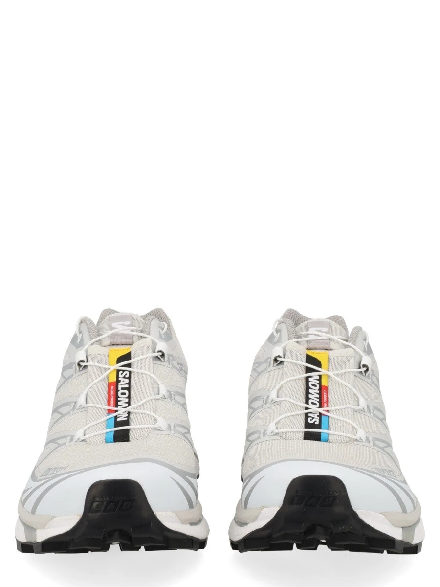 SNEAKER "XT-6"