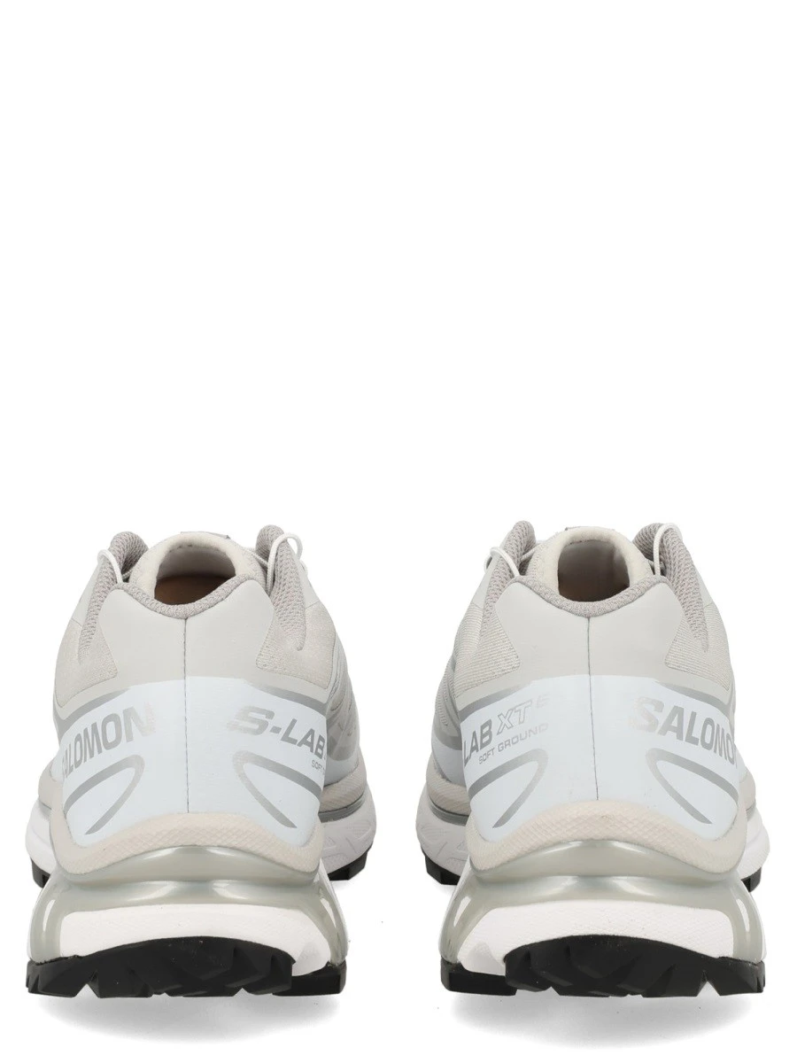 SNEAKER "XT-6"