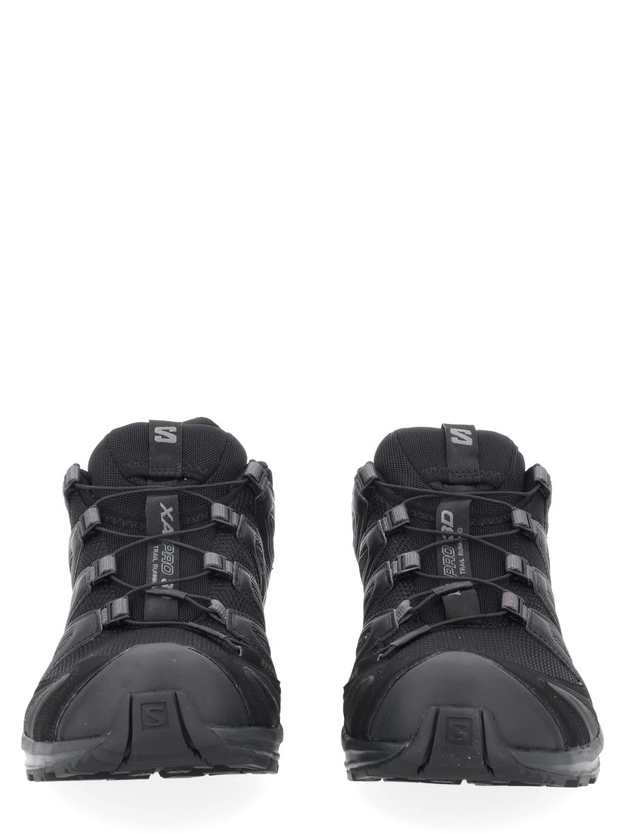 SNEAKER "XA PRO 3D"