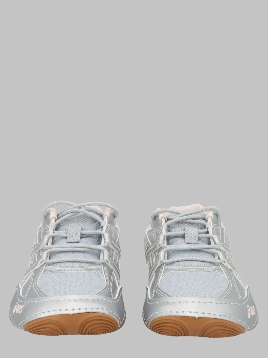 SNEAKER "HYPERSYNC"