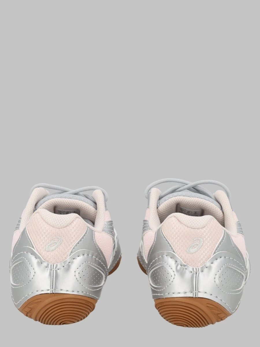 SNEAKER "HYPERSYNC"