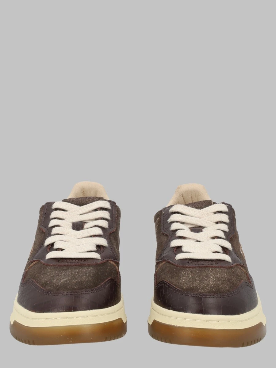 SNEAKER "MEDALIST LOW"