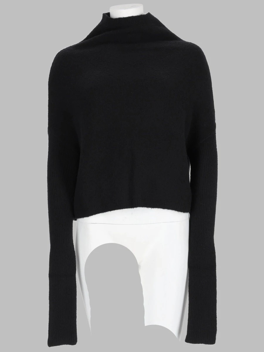 MAGLIA "LS CRATER"