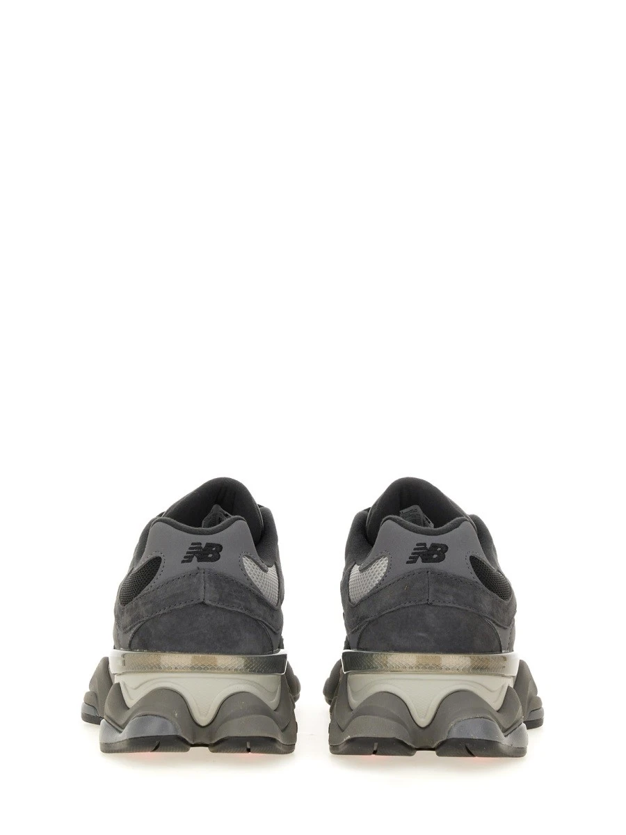 SNEAKER "9060"
