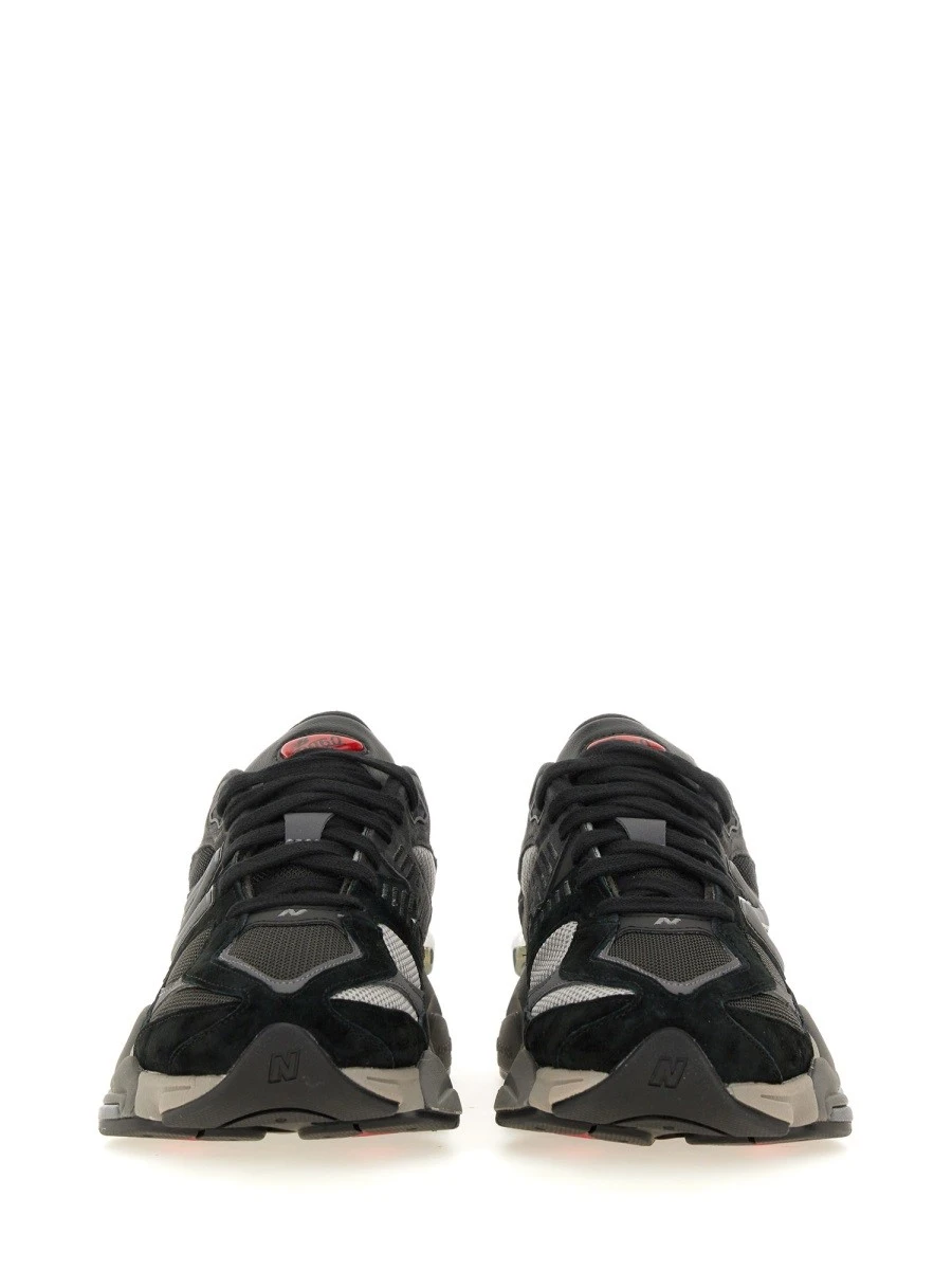 SNEAKER "9060"