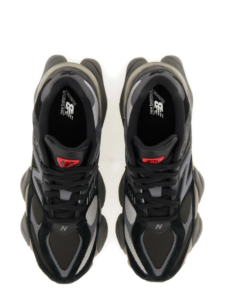 SNEAKER "9060"