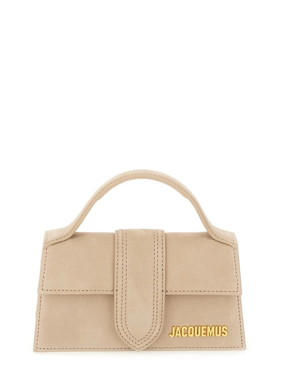 BORSA "LE BAMBINO"