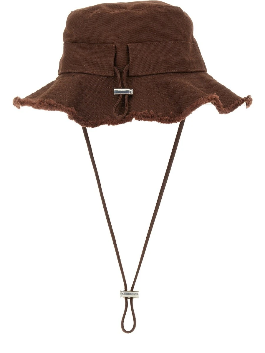 CAPPELLO "ARTICHAUT"