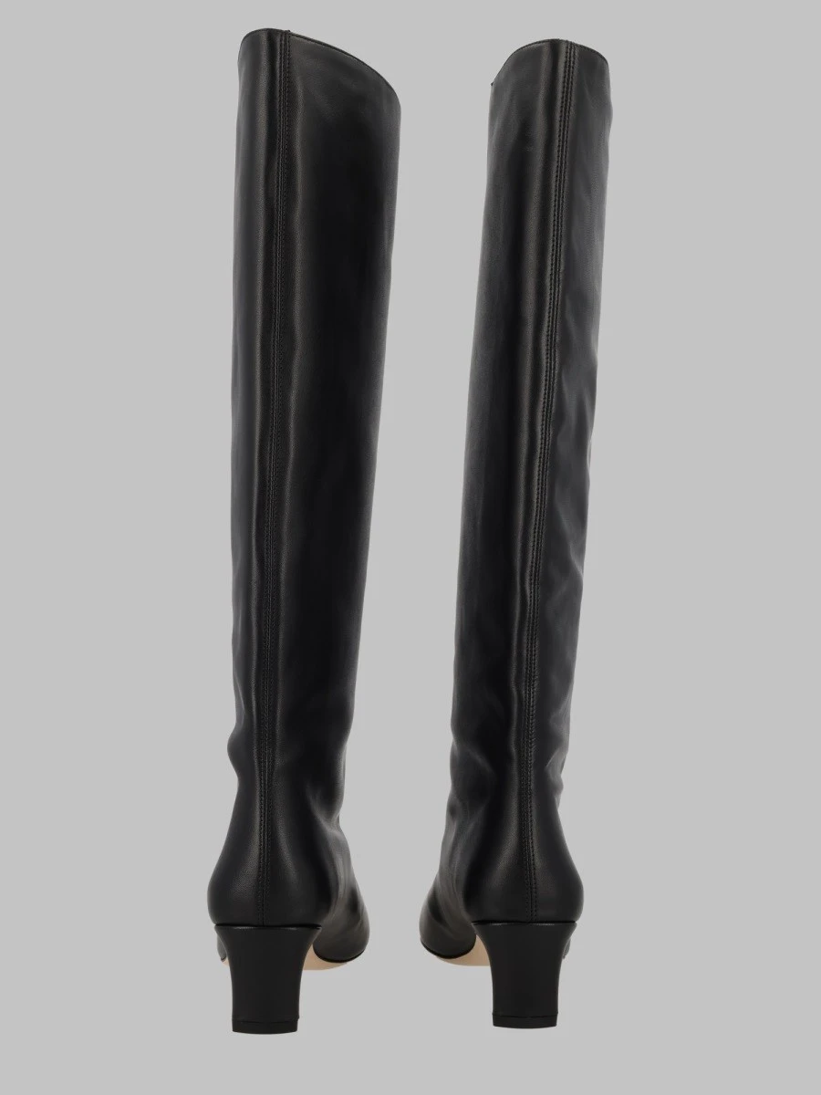 STIVALE "WALLY"
