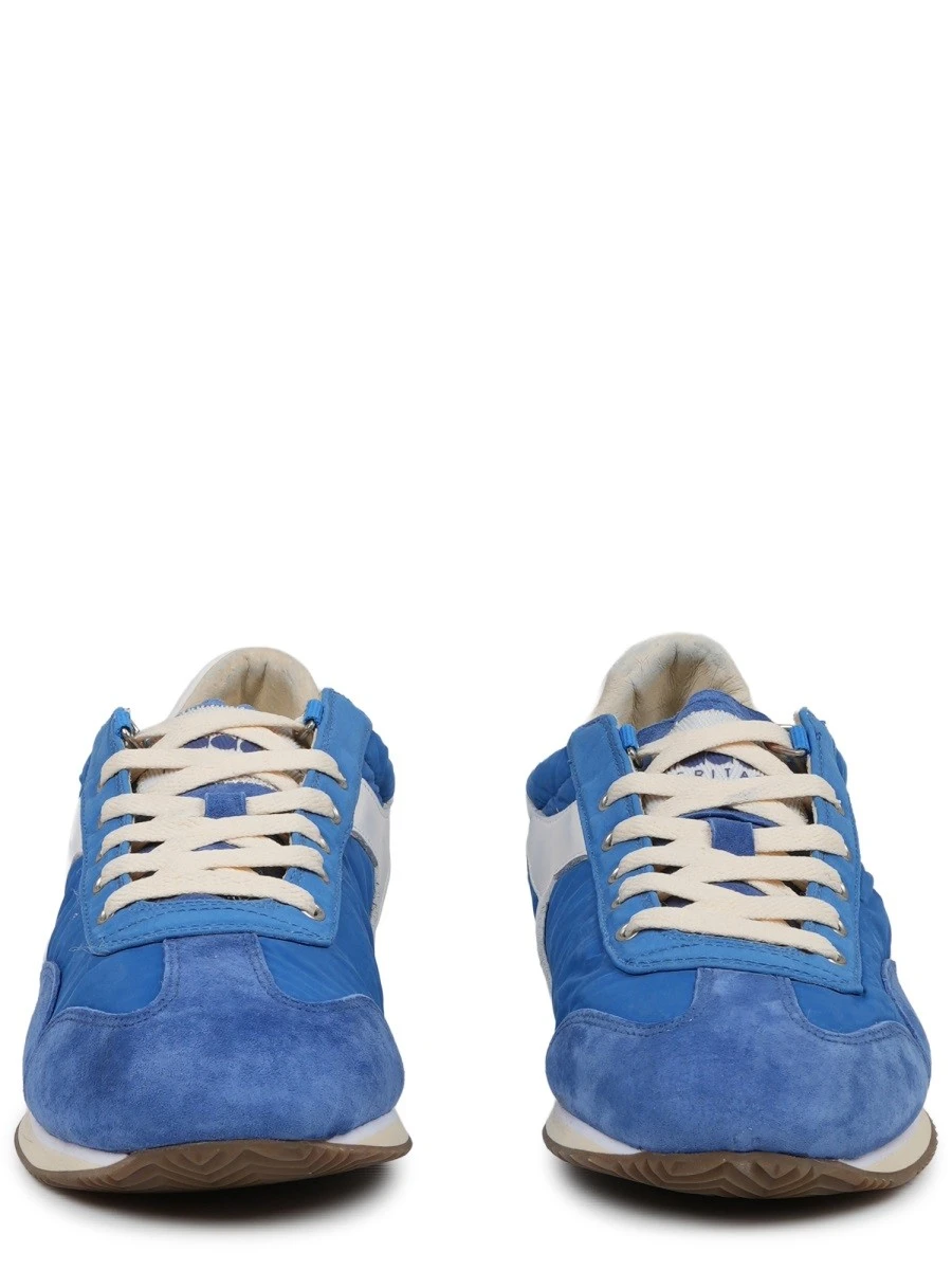 SNEAKER "EQUIPE VELA SW"