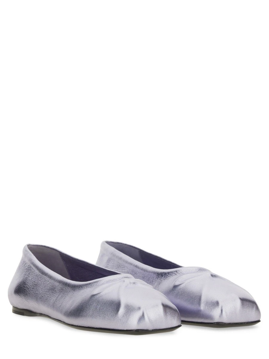 BALLERINA LITTLE BOW