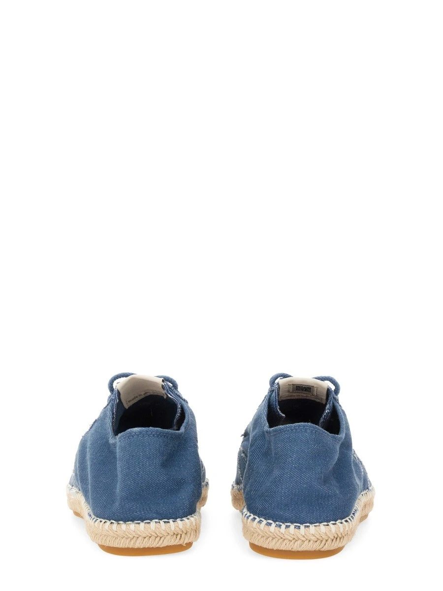 ESPADRILLE "SANDY"