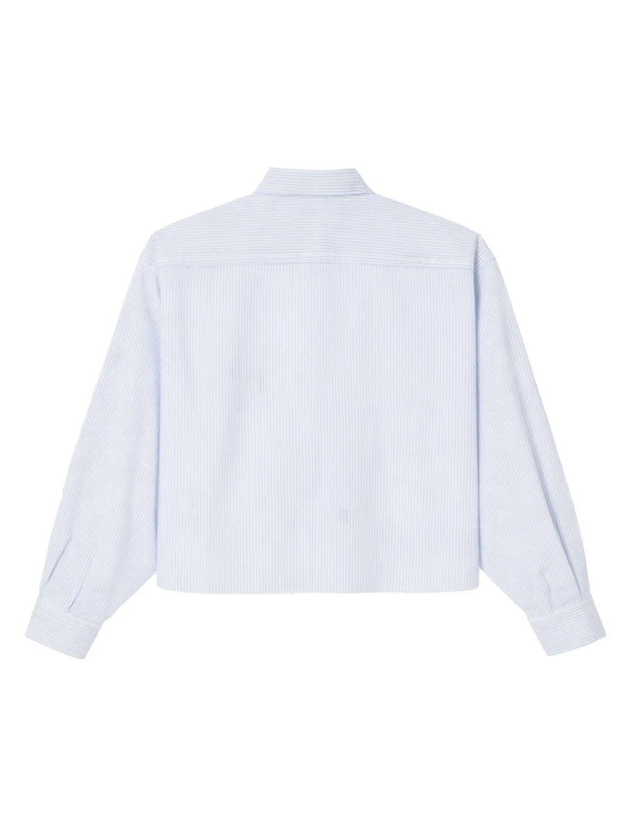 SHIRT "SOPHIA"