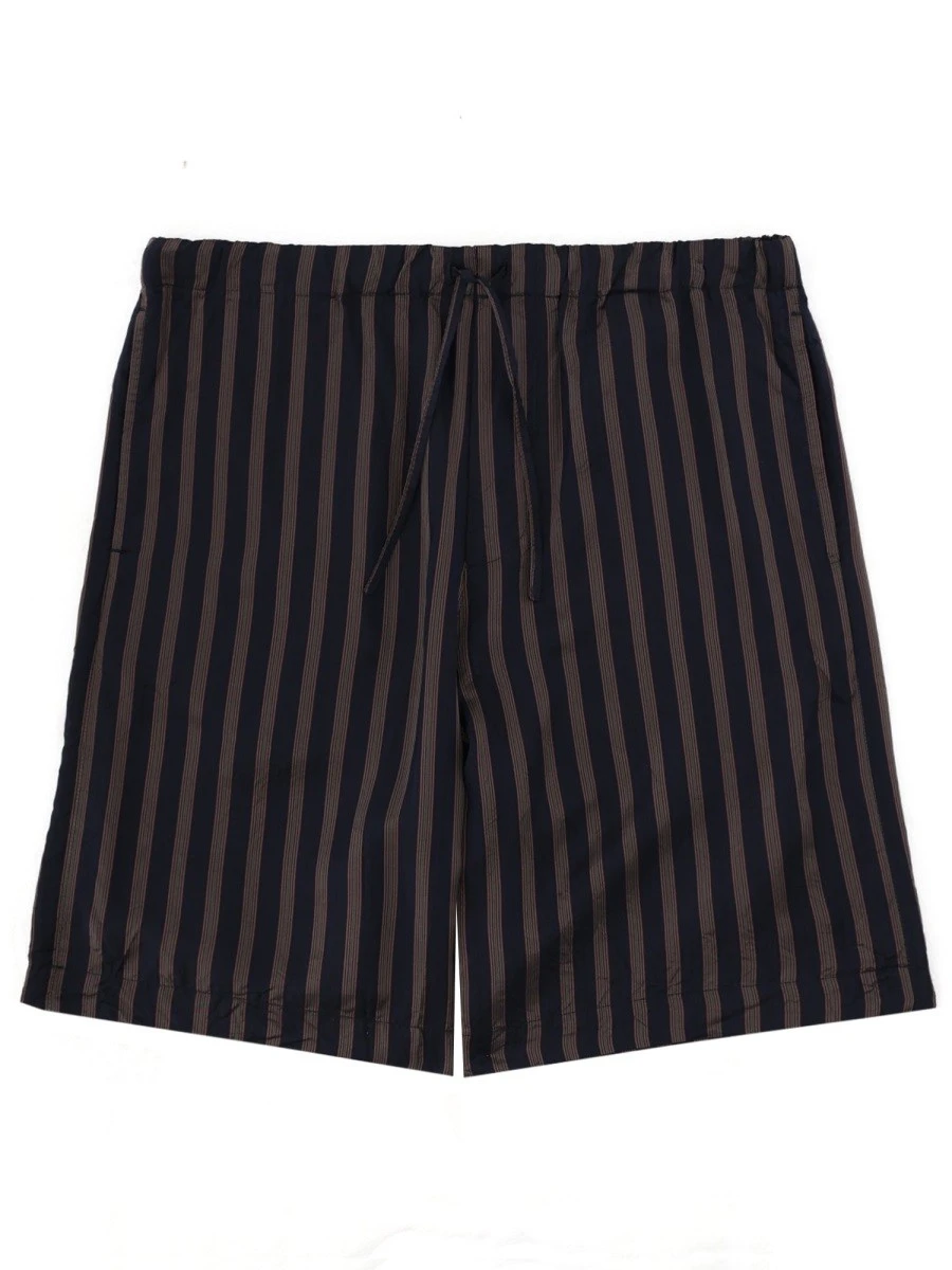 "PIPERI" SHORTS