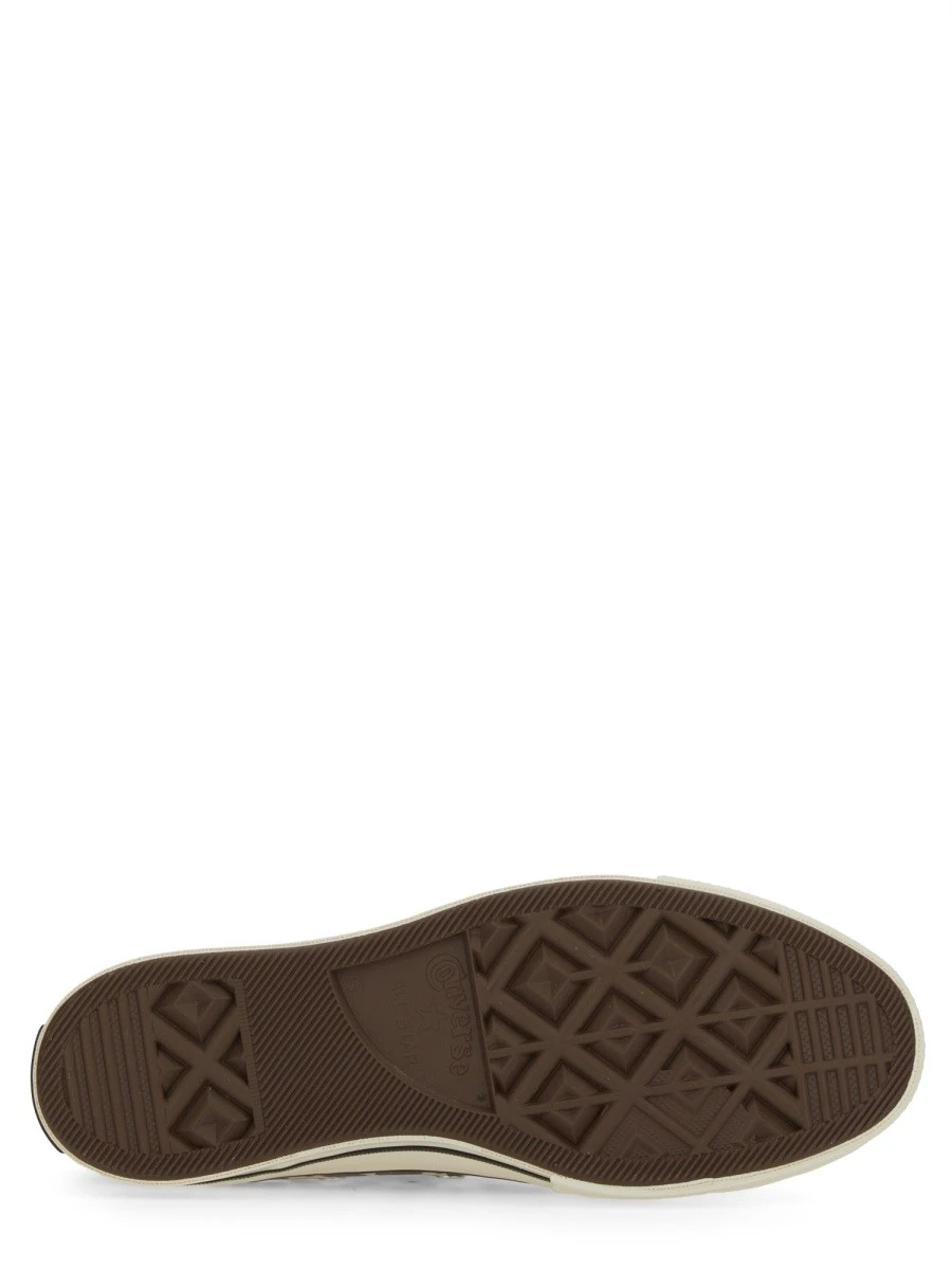 CHUCK 70 HIGT TOP SNEAKER