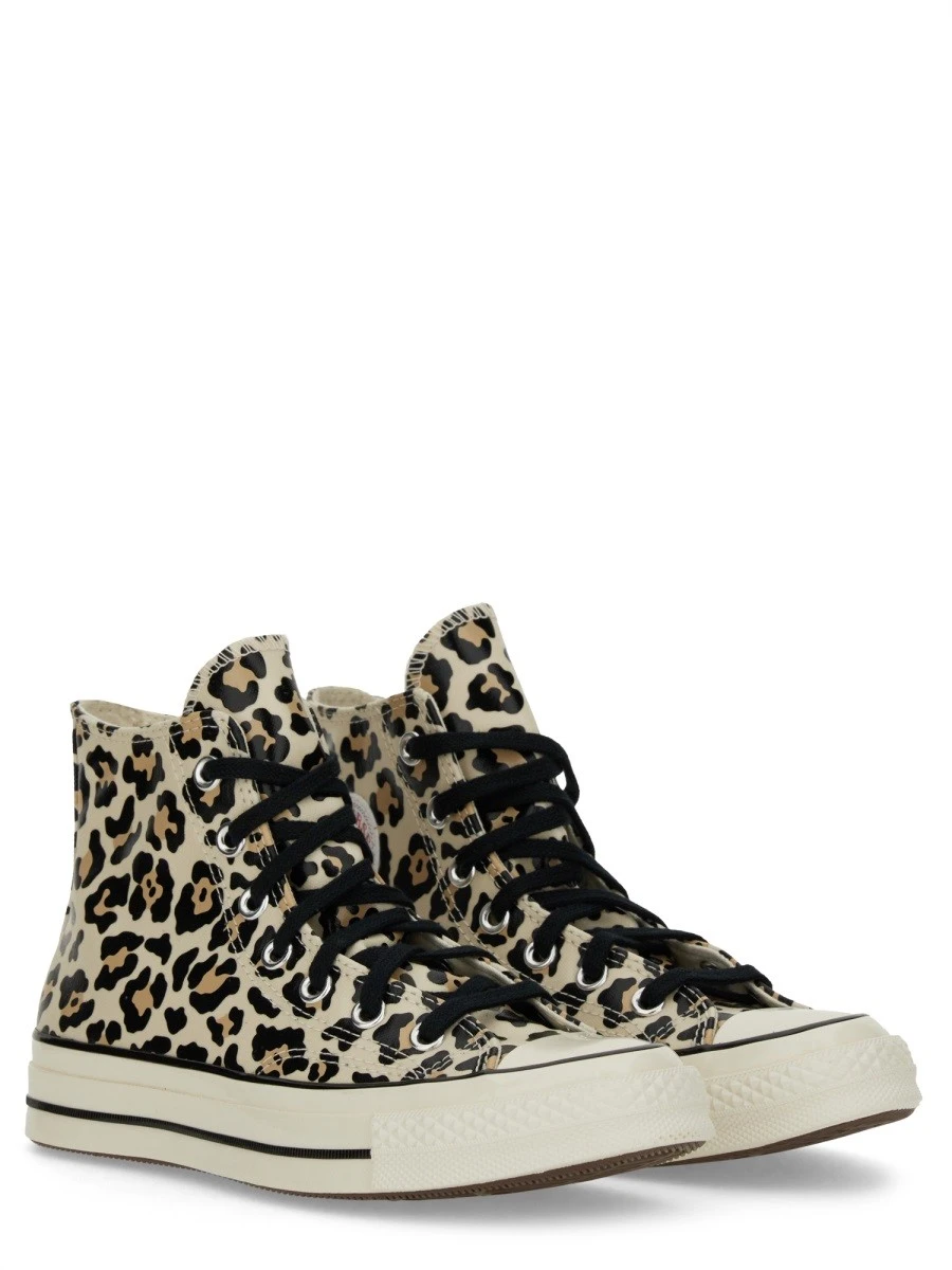 CHUCK 70 HIGT TOP SNEAKER